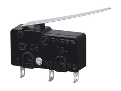 RS-5GL12長杠桿型