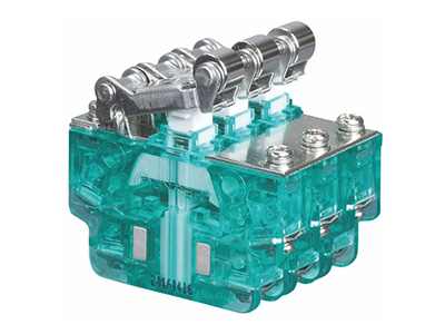 RCSK-1-33(三輪)