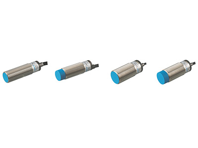 RM系列電感式傳感器 交流2線(xiàn)
