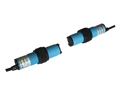 RMF系列光電式傳感器 直流3線