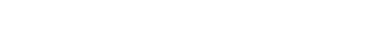 蚌埠注冊(cè)公司、蚌埠代理記賬、蚌埠社保辦理、蚌埠營(yíng)業(yè)執(zhí)照注冊(cè)、蚌埠財(cái)務(wù)公司-塔孜財(cái)務(wù)